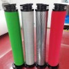 广州汉粤滤芯E9-12-II过滤器E5-16-II